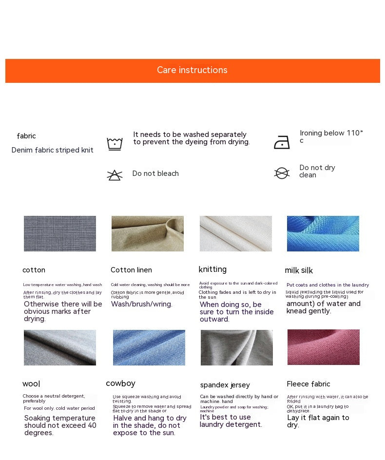 Lässiger, einfarbiger Haustierpullover – warm & fusselfrei für Katzen