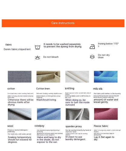 Lässiger, einfarbiger Haustierpullover – warm & fusselfrei für Katzen