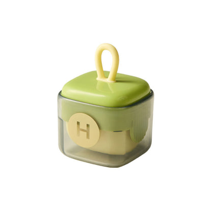 Mini Reusable Washable Lint Roller