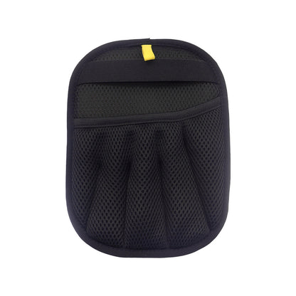 Tierhaarentfernungs-Handschuhe